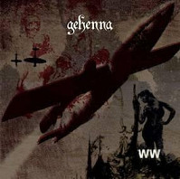 Gehenna - Ww