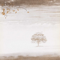 Wind and Wuthering