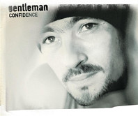 Gentleman - Confidence