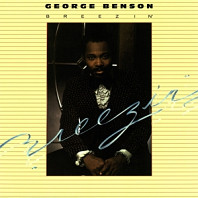 George Benson - Breezin'