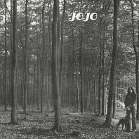 George Kooymans - Jojo