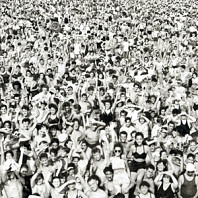 George Michael - Listen Without Prejudice (Remastered)