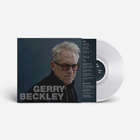 Gerry Beckley - Gerry Beckley