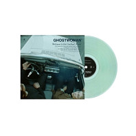 Ghost Woman - Welcome To the Civilized World