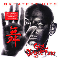 Gigi D'Agostino - Greatest Hits