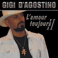 Gigi D'Agostino - L'amour Toujours Ii