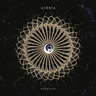 Giobia - Magnifier