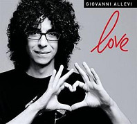 Giovanni Allevi - Love