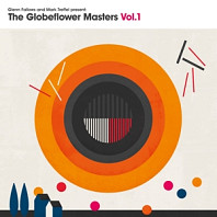 Glenn Fallows - Globeflower Masters Vol.1