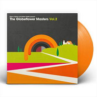 Globeflower Masters Vol.2