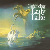 Gnidrolog - Lady Lake