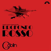 Goblin - Profondo Rosso