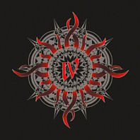 Godsmack - Iv