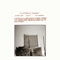 Godspeed You Black Emperor! - Luciferian Towers