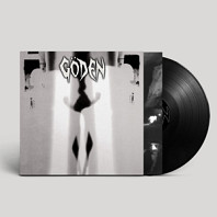 Göden - Vale of the Fallen