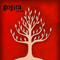 Gojira (2) - Link