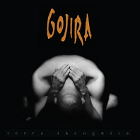 Gojira (2) - Terra Incognita