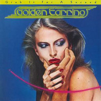 Golden Earring - Grab It For a A Second