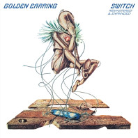 Golden Earring - Switch