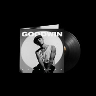 Goodwin - Peekaboo