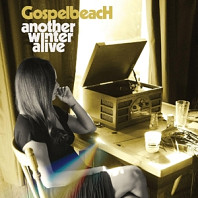 GospelbeacH - Another Winter Alive