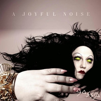 Gossip - A Joyful Noise