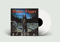 Grave Digger (2) - Grave Digger
