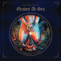 Graves At Sea - Curse That is