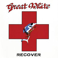 Great White - Recover