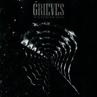 Grieves - Collections of Mr. Nice Guy