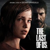 Gustavo Santaolalla - Last of Us