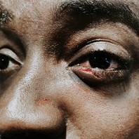 Guvna B - The Village is On Fire