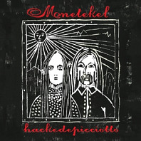 Hackedepicciotto - Menetekel