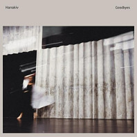 Hanakiv - Goodbyes