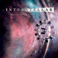 Interstellar