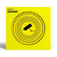 Hard-Fi - Stars of Cctv