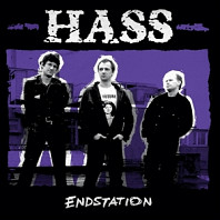 Hass - Endstation