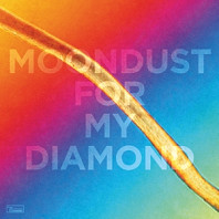 Hayden Thorpe - Moondust For My Diamond