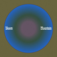 Hazlett (3) - Bloom Mountain