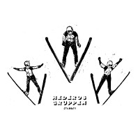 Hederogruppen - Stilbrott