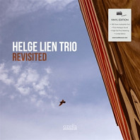 Helge Lien Trio - Revisited