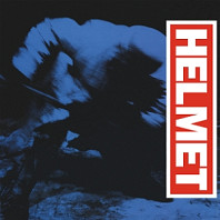 Helmet - Meantime