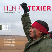 Henri Texier - An Indian's Life