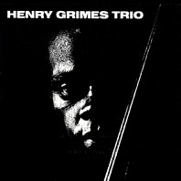 Henry Grimes - Call