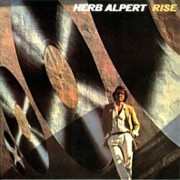 Herb Alpert - Rise