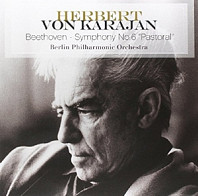 Herbert von Karajan - Symphony No.6 Pastoral