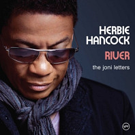 Herbie Hancock - River: the Joni Letters