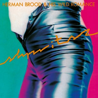 Herman Brood & His Wild Romance - Shpritsz