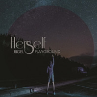 Herself - Rigel Playground