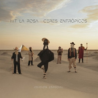 Hit La Rosa - Ceres Entropicos